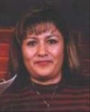 Yolanda Patlan