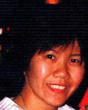 Noppajan Lo