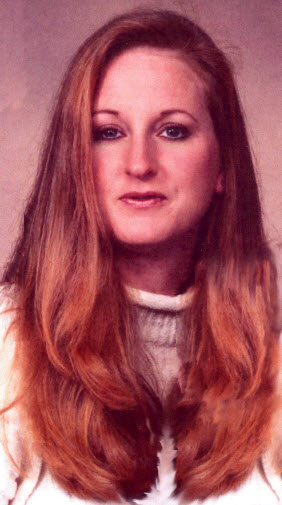 Phylis Lewellen