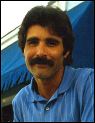 Vito Russo