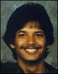 Stacy Sabal