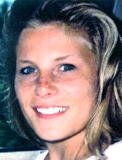 Jody Brant