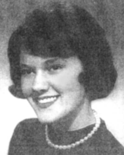 Leslie Guthrie