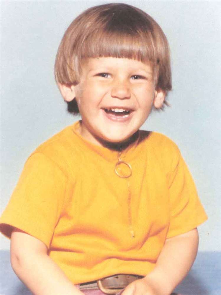 Jeffrey Blankinship