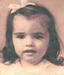 Mary Bryan