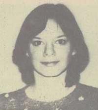 Deborah Dubs