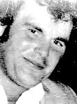 Rodney Olsen
