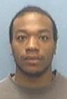 Kejuan Sarter