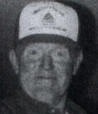 John Yates