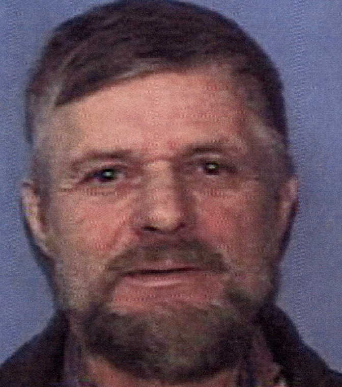 Robert Cox