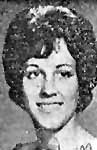 Pamela Nater