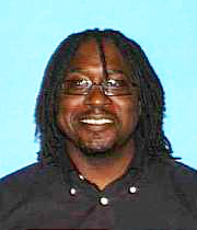 Virdell Green, Jr.