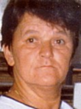 Stanina Ignjatovic