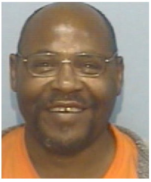 Samuel Bell