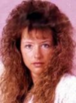 Lori Bova