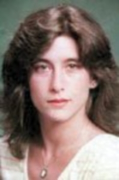 Gail Katz-Bierenbaum