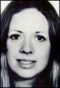 Kathleen Durst