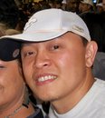 Giang Phan