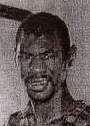 Tywone Smith