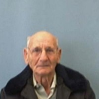 Paul Predragovic