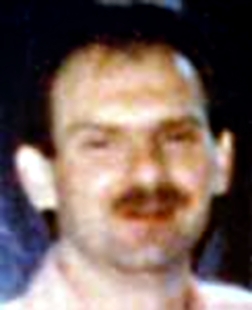 George Ostermann