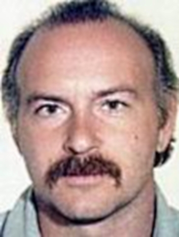 Joseph Consentino