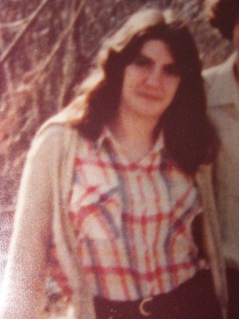 Darlene Conklin