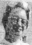 Patrick Sturbaum