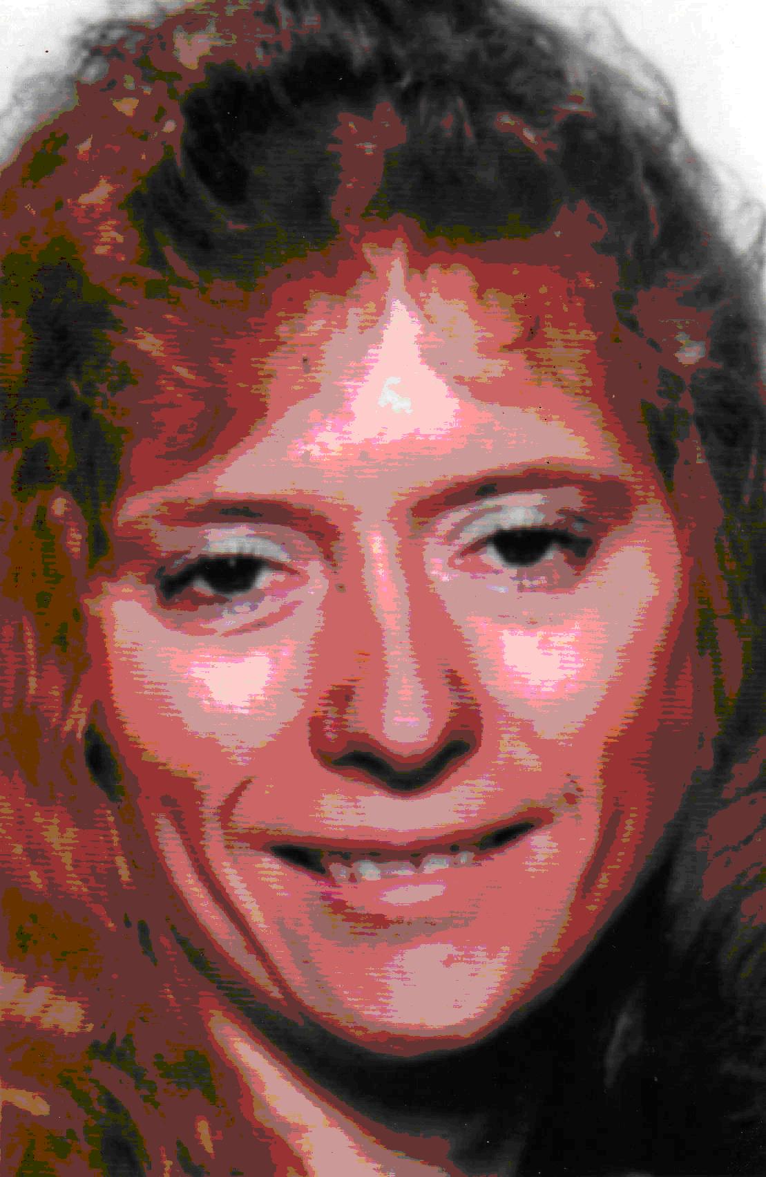 Glenna Slicker