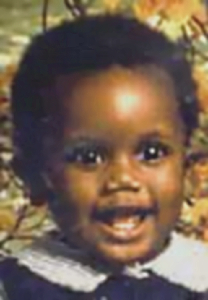 Leon Green