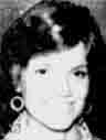 Carol De Arment