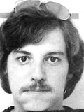 Richard Romano