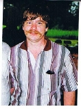 Daniel Kuhfal