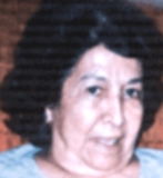 Dora Villarrea-Tolx