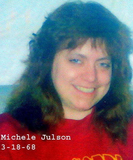 Michele Julson