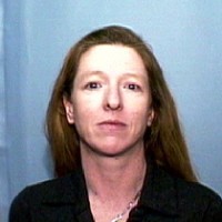 Tina Wilson