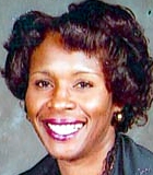 Retha Hiers