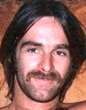 Timothy Adkins