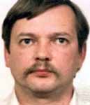 Robert Remmer