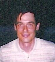 Douglas Mann