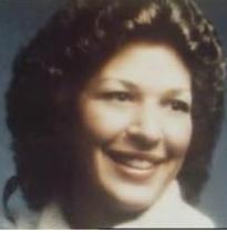 Cynthia Anderson