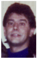 Roy Hagel
