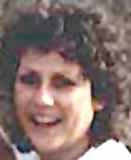 Pamela Dalton