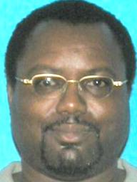 Eric Jackson