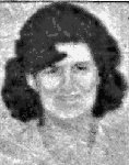 Judith Ehmke