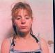 Tammy Hill