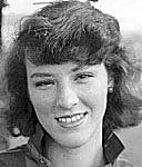Denise Pflum