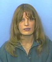 Tammi Campbell