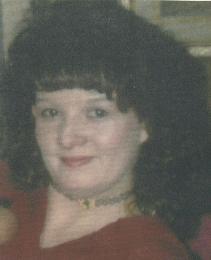Lisa Stowe