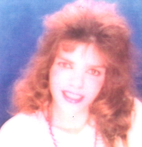 Jill Beaty